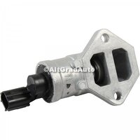 Supapa reglaj mers in gol admisie aer Ford Focus MK1 1.4 16V