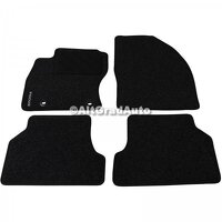 Set covorase fata si spate mocheta Ford Focus MK2 facelift 1.4