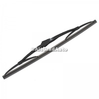 Lamela stergator spate 340 mm combi Ford Mondeo MK2 1.6 i
