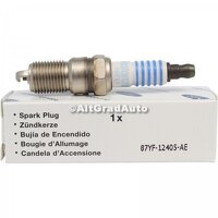 Bujie aprindere Ford Escort MK5 1.3