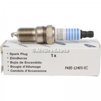 Bujie aprindere platinum Ford Mondeo MK3 ST220