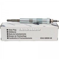 Bujie incandescenta Ford Focus MK1 1.8 DI/TDDi