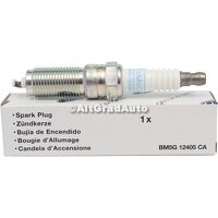 Bujie aprindere Ford Transit Connect 2014 1.6 EcoBoost