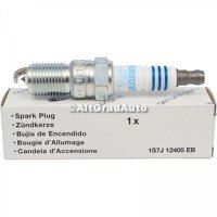 Bujie aprindere anii 10/2000- 09/2005 Ford Mondeo MK3 1.8 16V