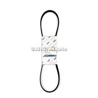 Curea transmisie cu AC 975 mm Ford CMax Mk2 1.6 TDCi