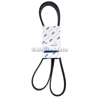 Curea transmisie cu AC si servodirectie Ford Focus Mk1 1.4 16V