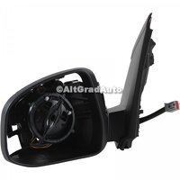 Oglinda stanga reglaj electric Ford Focus MK2 facelift 1.4