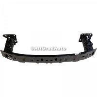 Ranforsare bara fata Ford Focus MK2 1.4