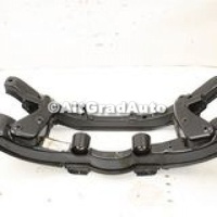 Punte spate transmisie automata Ford Kuga MK1 2.5 4x4