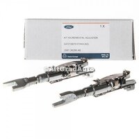 Set reglaj saboti Ford C-Max MK1 facelift 1.6 Ti