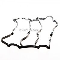 Garnitura capac supape Ford Mondeo MK2 1.6 i 16V