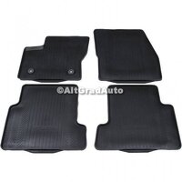 Set covorase fata spate, cauciuc Ford Kuga MK2 1.5 EcoBoost