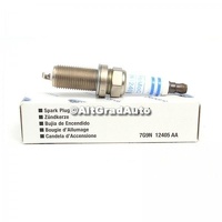 Bujie aprindere model RS Ford Mondeo MK4 2.5