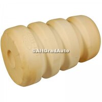 Tampon opritor amortizor suspensie spate combi Ford Mondeo Mk3 2.0 TDCi