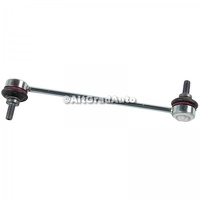 Bieleta antiruliu fata Ford Tourneo Connect 2002 1.8 Di