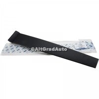 Bandou vertical usa spate dreapta Ford Fiesta 5  1.25 16V