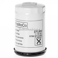 Filtru ulei model lung Ford Ka 1.3 i