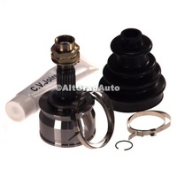 Cap planetara spre cutie Ford Ka MK2 1.3 TDCi