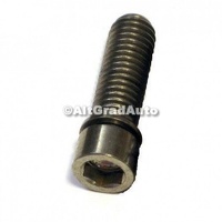 Surub prindere carcasa termostat Ford Ka MK2 1.3 TDCi