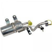 Filtru uscator climatizare Ford Focus 2 2.0