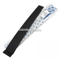 Bandou vertical usa spate stanga Ford Fiesta 5  1.25 16V