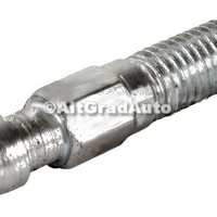 Surub aerisire etrier Ford Ka MK2 1.2