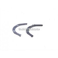 Semiluna arbore cotit Ford Mondeo MK5 1.5 TDCi