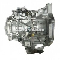 Cutie viteza automata Durashift 4 trepte AW80 Ford Fiesta MK5 1.6 16V