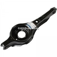 Bascula spate 3 usi, 4/5 usi, combi Ford Focus MK1 1.4 16V