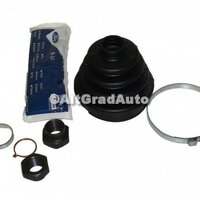 Burduf planetara spre roata Ford Escort MK5 1.3