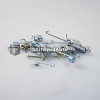 Set arc reglaj saboti Ford Mondeo MK1 1.6 i 16V