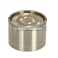 Culbutor ax came Ford C-Max 3 1.6 Ti