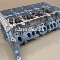 Chiulasa Ford Transit MK6 2.4 TDCi