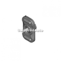 Tampon suport carcasa diferential, stanga Ford Kuga MK2 2.0 TDCi 4x4
