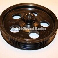Fulie pompa servodirectie Ford Mondeo MK3 1.8 16V