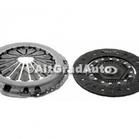 Set ambreiaj diametru 240 mm Ford Galaxy MK3 1.6 EcoBoost