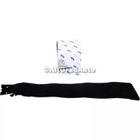 Bandou usa stanga spate vertical Ford Fiesta Mk 7 1.25