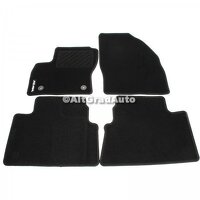 Set covorase fata si spate, mocheta Ford Kuga MK2 1.5 EcoBoost