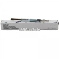 Bujie incandescenta Ford Mondeo MK4 2.2 TDCi