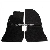 Set covorase fata si spate, mocheta Ford Fiesta MK5 facelift 1.25 16V