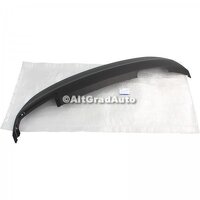 Extensie bara spate Ford Fiesta MK7 facelift 1.0