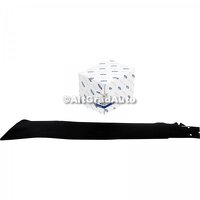 Bandou usa dreapta fata vertical Ford Fiesta Mk 7 1.25