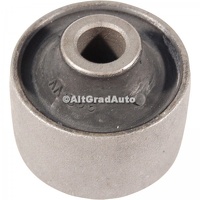 Bucsa bascula spre spate 48 mm Ford Mondeo MK1 1.6 i 16V