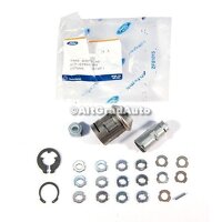 Butuc pornire set reparatie cap conic Ford Escort MK5 1.3