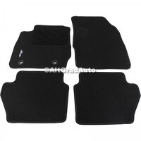 Set covorase fata si spate, mocheta pana an 02/2011 Ford Fiesta MK6 1.25