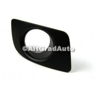 Ornament proiector dreapta Ford Focus MK1 RS