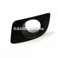 Ornament proiector stanga Ford Focus MK1 RS