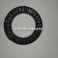 Distantier arc punte spate Ford Focus MK1 1.4 16V