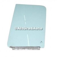 Geam mobil stanga fata, transparent Ford Transit MK6 2.0 DI