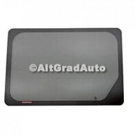 Geam lateral fix Ford Transit MK6 2.0 DI